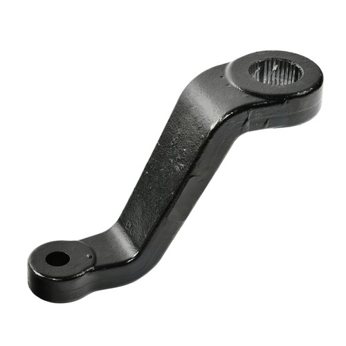 Brazo Drop Pitman 6605 para 87-06 Jeep Wrangler TJ YJ 84-01 Cherokee XJ Comanche MJ - Imagen 5 de 8