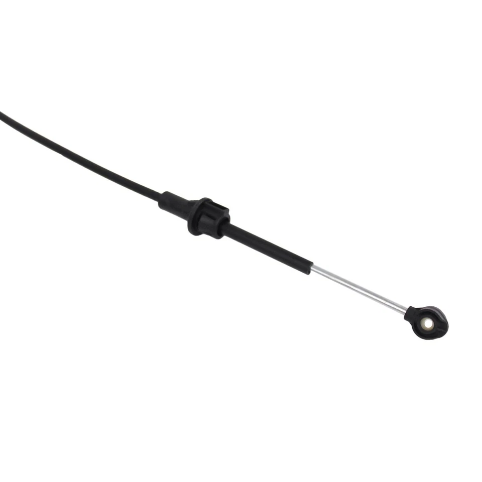 Cable de cambio de transmisión automática para Chevry Blazer S10 GMC Jimmy 1998-2005 Foto 3 de 4