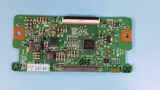 LG 6871L-2058A 6870C-0313B T-Con Board