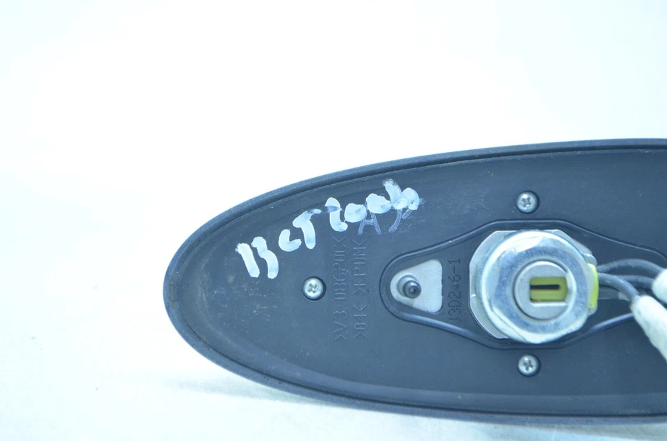 11-17 LEXUS CT200H ROOF RADIO ANTENNA OEM Foto 2 de 4