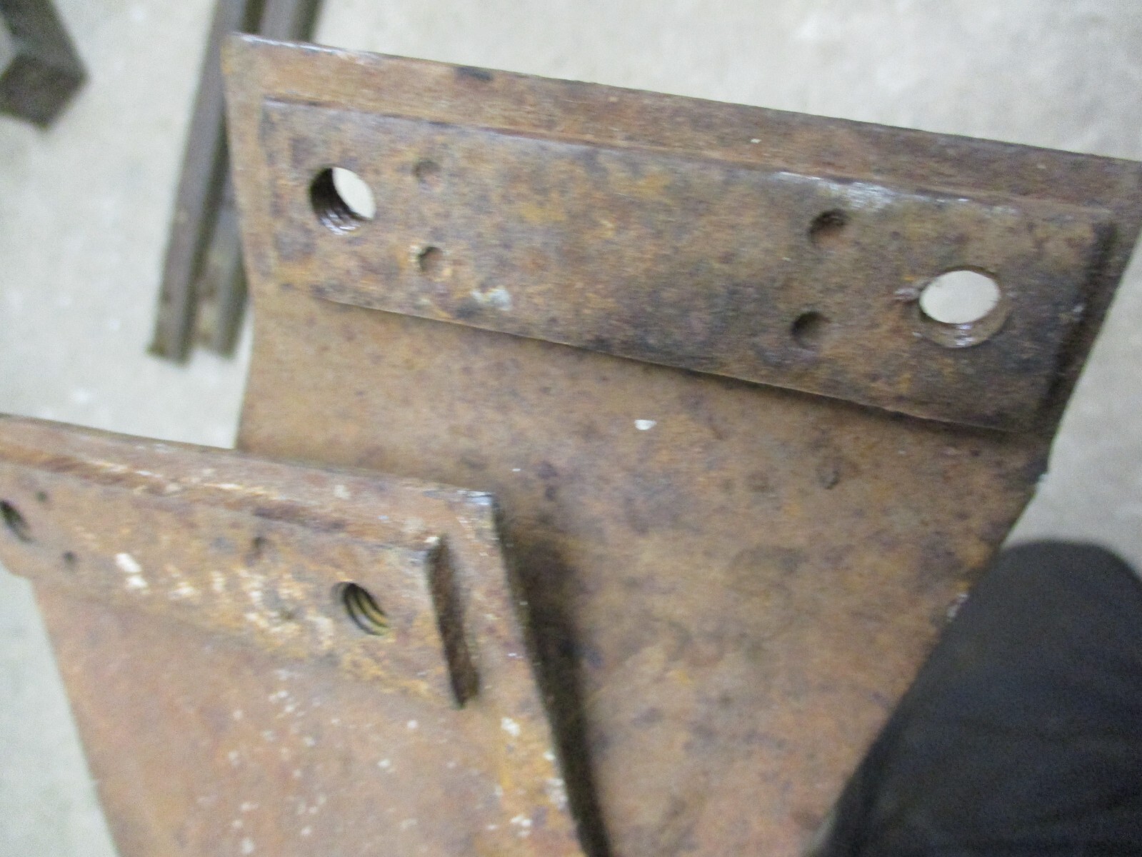 Picture 4 of 6