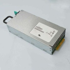 DPS-500AB-9A DPS-500AB-9D DPS-500AB-9E Switching Power Supply for Delta CRPS