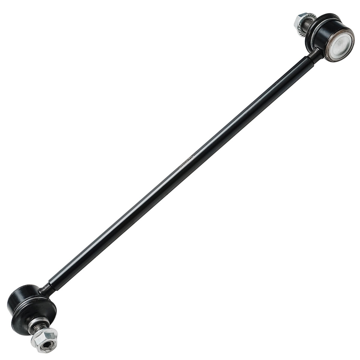 Suspension Stabilizer Bar Link DETROIT AXLE K80878 for sale online Suspension Stabilizer Bar Link DETROIT AXLE K80878 for sale online