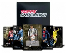 2025-26 Topps Knockout UEFA Club Competitions Soccer Checklist Guide in-content 10
