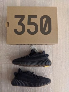yeezy size 5