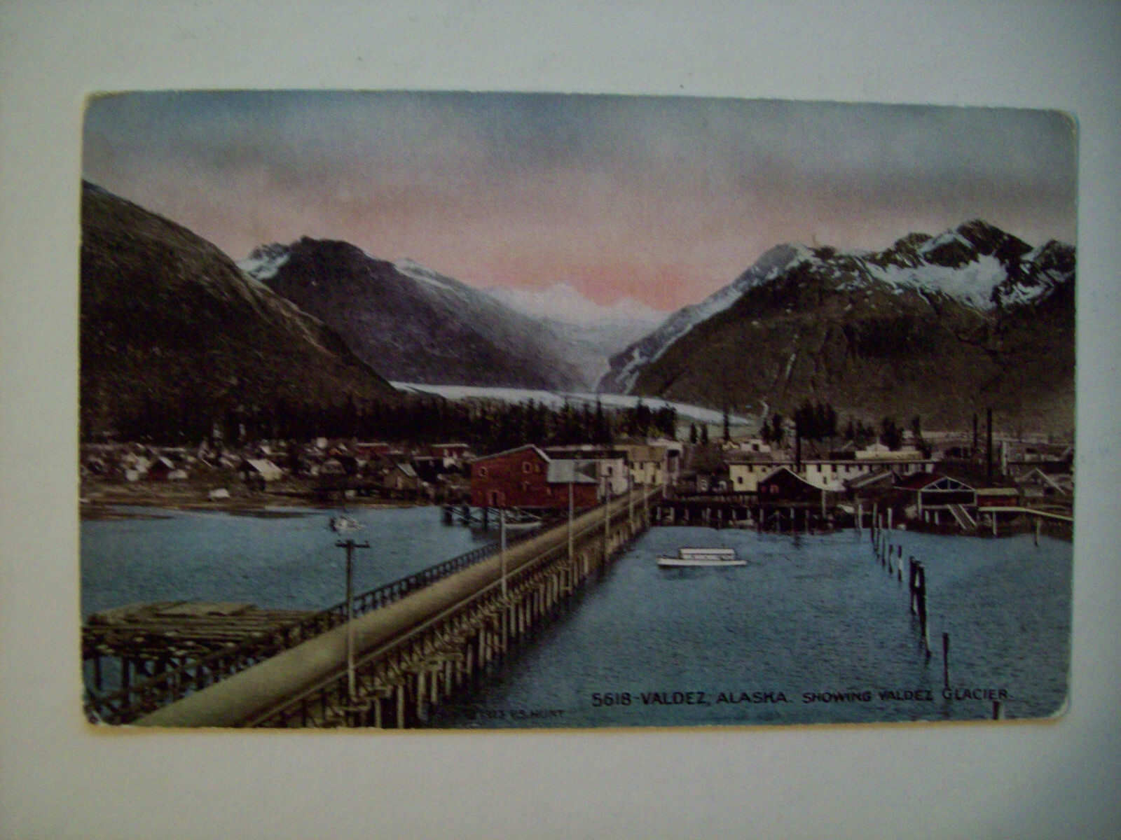 Bild 1 von 2