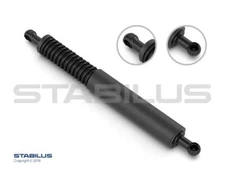 Gas spring, trunk/load compartment // lift-o-mat ® stabilus 088922
