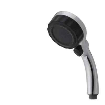 MIZSEI Mistop Rich Shower Micro Nano Bubble SH216-2T Shower Head