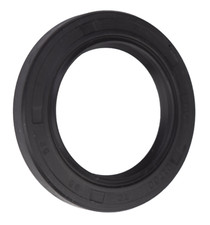 35X52X7TC Metric Shaft Oil Seal 35mm/52mm/7mm SpinCo