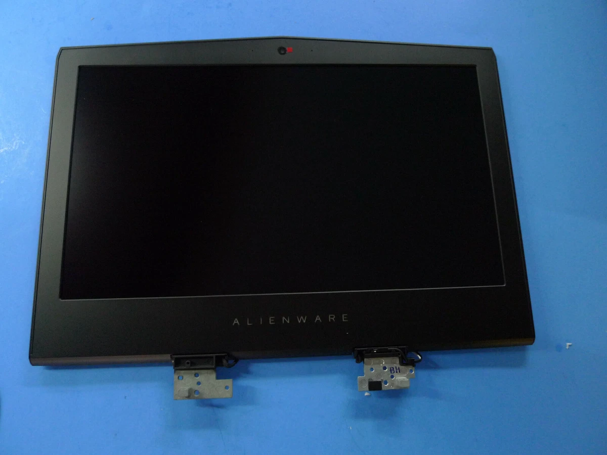 Alienware Laptop Screens & LCD Panels 15.6 in Screen for sale | eBay