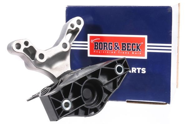 BORG & BECK BEM4469 Engine Mounting Right Fits Citroen DS Opel Peugeot Vauxhall