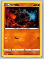 trick or treat pokemon card list The 10 Best Pokmon Cards from Trick or Trade BOOster Bundle 2024