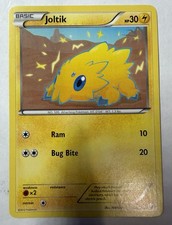 JOLTIK - 41/108 - DARK EXPLORERS - - LP