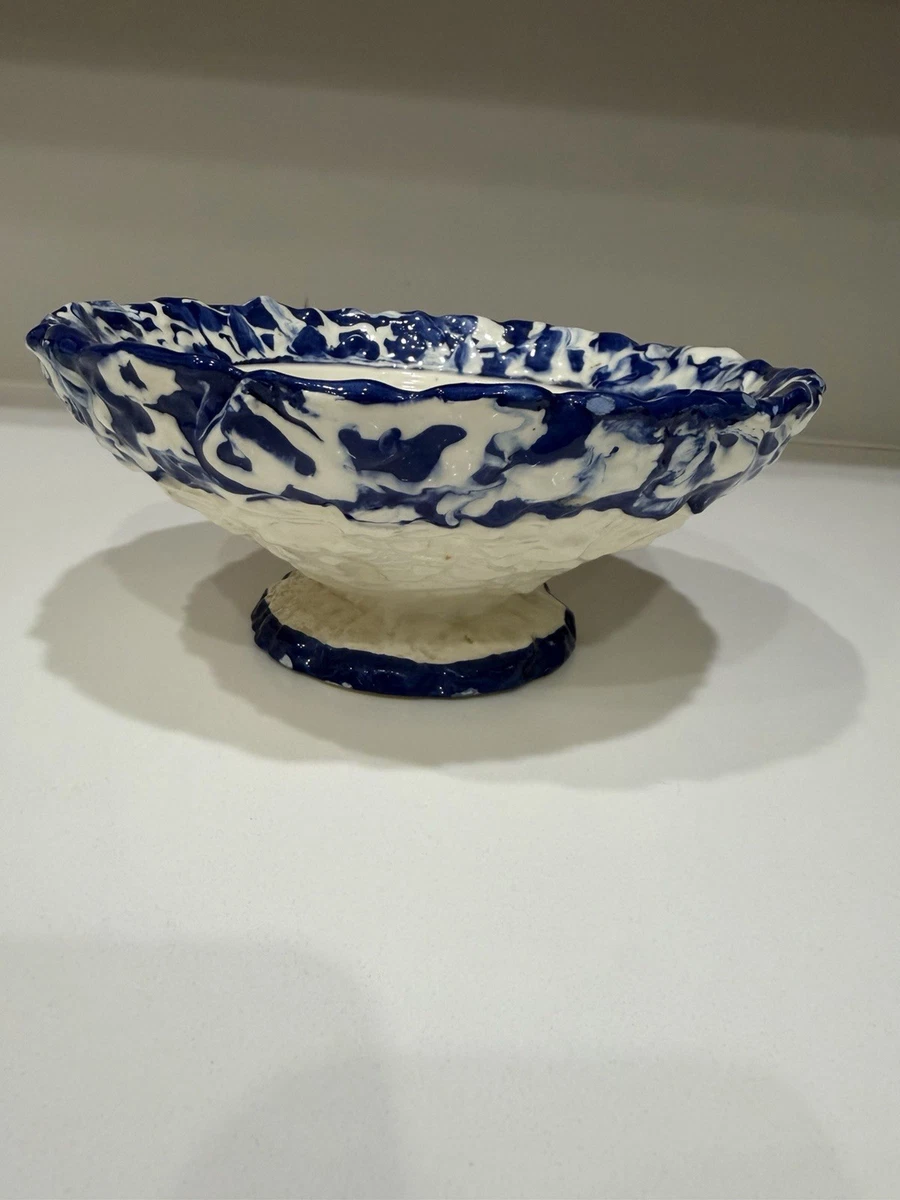 Hedi Schoop for sale | eBay