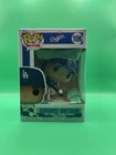 Funko Pop! Los Angeles Dodgers-Shohei Ohtani-MLB-Funko Exclusive-