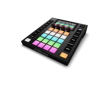 ADJ WMX1 MK2 Lighting Control System