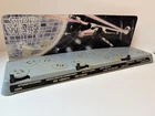 Kenner Star Wars 1977 Mail Away Action Figure Display Stand