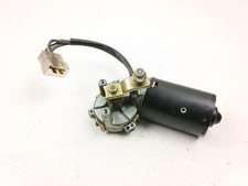 Moteur Nissan TRADE