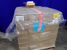 EATON PJ26W-10-L MID SIZE SINGLE GANG DECORATOR WALLPLATE  10210122882