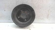 Poulies diverses Citroen C15