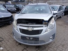 Compteur Chevrolet SPARK