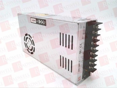 HAITAIK HTS-320F-5 / HTS320F5 (USED)