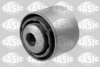 Sasic Lenker, RadaufhäNgung 2256090 FüR BMW