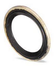 FJC Slim Line Sealing Washer FJC4075