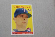2007 Topps Heritage Baseball Card Complete Finish Fill Your List U-Pick #251-495