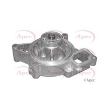 Pompe à eau Saab 9-3