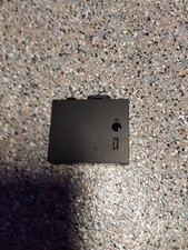 Insignia Xbox Series X Battery Charger With 2 Batteries