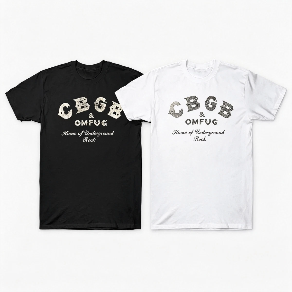 25+ cbgb shirt for sale | Updated Oct 2026