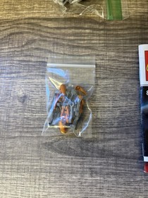 LEGO Star Wars: Droid Tri-Fighter (8086)