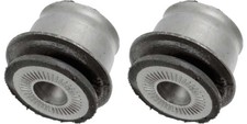 Support moteur Audi 80