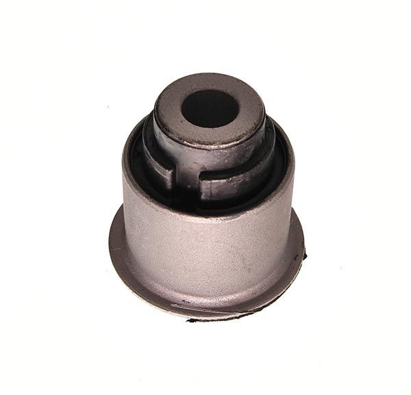 Bras de liaison MAXGEAR 72-5180 pour réparation de suspension arrière usée