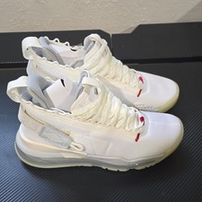 Sneakersnstuff x Jordan Proto Max 720 Past, Present, Future for