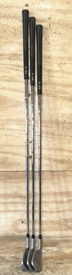 Ping i20 Blue Dot 5,7&9 Eisen