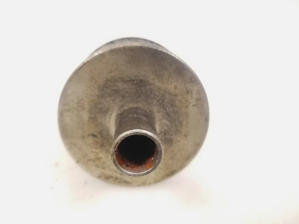 Filtro respirador de aceite de motor Yamaha FJ1100 1985 85 envío gratuito Foto 3 de 4