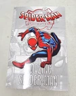 SPIDER-MAN SPIDER-VERSE AMAZING SPIDER-MAN ~ MARVEL TPB NEW