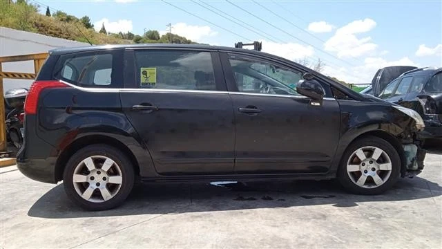 CUADRO DE MANDOS para PEUGEOT 5008 2.0 HDI 2009-2013 2012 65278 - Imagen 4 de 4