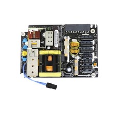 A1224 Power Supply Board 180W For iMac 20" ADP-170AF B HP-N1700XC 2007 2008 2009