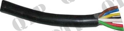 Cable - 7 Core
