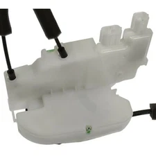 Standard Ignition DLA1048 Power Door Lock Actuator