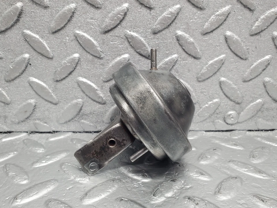 ⚙51580⚙ Mercedes-Benz W123 Ignition Distributor Vacuum Control Valve - Image 2 of 4