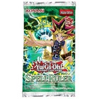 Yu-Gi-Oh! TCG 拼写标尺密封收藏卡游戏包| eBay