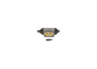 Bosch F 026 002 004 Radbremszylinder Bremszylinder Radbremse Hinten Links Rechts