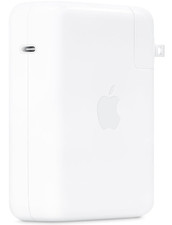 Apple MW2M3AM/A 140W USB-C Power Adapter SEALED