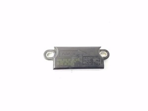 Mercedes  CLK A209 C209 2006 Airbagsensor Crashsensor Drucksensor A0038200726