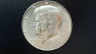 1964 Kenedy Half Dollar