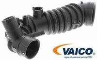 Vaico V10-2682 Ansaugschlauch FüR Luftfilter Ansaugschlauch Luftschlauch
